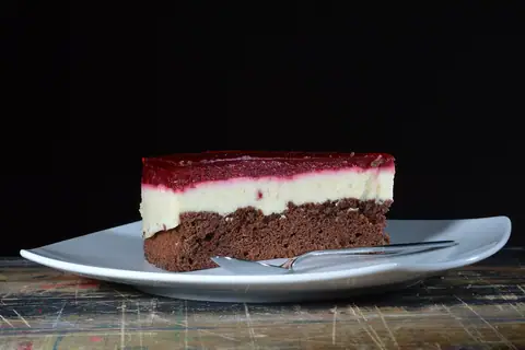 Gills Puddings photo 2